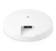 ENGENIUS - N-EnStationAC Kit - (Two) WI-FI 5 OUTDOOR LONG RANGE ACCESS POINT/WIRELESS BRIDGE