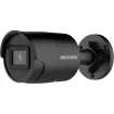 HIKVISION - DS-2CD2083G2-IU 4mm - BLT IP67 8MP4MM WDR POE/12