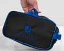 Jonard - TK-283 - All-In-One Fiber Cleaning Kit 