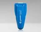 Jonard - TK-350 - Fiber Kit With Kevlar Cutter