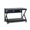 Kendall Howard - 5000-3-304-48 - 48" Performance 300 Series LAN Stations/Workbenches