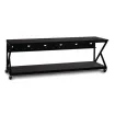 Kendall Howard - 5000-3-304-96 - 96" Performance 300 Series LAN Stations/Workbenches