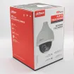 Dahua - 50432GBNR - 4MP Enhanced Starlight Network PTZ Camera (32x)