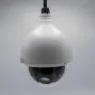 Dahua - 50432GBNR - 4MP Enhanced Starlight Network PTZ Camera (32x)