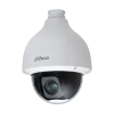 Dahua - 50432GBNR - 4MP Enhanced Starlight Network PTZ Camera (32x)