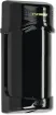 SECO-LARM - E-960ACC-CVR - Photobeam Replacement Cover