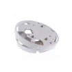 GeoVision - 51-IFER521-0003 - Mount 904-1 Tilting mount for FER5701/1270