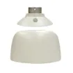GeoVision - 51-MT90110-0001 - Mount 901-1 Pendent Mount for FER5701/1270/VD87