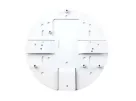 GeoVision - 51-MT91200-P001 - Mount 912 Power Box Mount Bracket for FER5701/1270