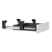 Kendall Howard - 5200-3-201-00 - LAN Station Utility Drawer - Folkstone