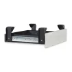 Kendall Howard - 5200-3-201-00 - LAN Station Utility Drawer - Folkstone