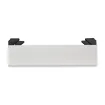 Kendall Howard - 5200-3-201-00 - LAN Station Utility Drawer - Folkstone