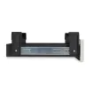 Kendall Howard - 5200-3-201-00 - LAN Station Utility Drawer - Folkstone