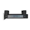 Kendall Howard - 5200-3-201-00 - LAN Station Utility Drawer - Folkstone