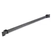Kendall Howard - 5200-3-500-96 - Performance 96" Accessory Bar