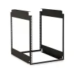 Kendall Howard - 5200-3-600-13 - LAN Station Racking System