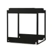 Kendall Howard - 5200-3-600-13 - LAN Station Racking System