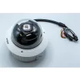 52C232XANR - EOL Replacement: 52C432GBNR