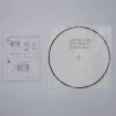 Dahua - 52C432GBNR - 4MP Enhanced Starlight Network PTZ (32x)