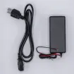 Dahua - 52C432GBNR - 4MP Enhanced Starlight Network PTZ (32x)