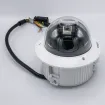 Dahua - 52C432GBNR - 4MP Enhanced Starlight Network PTZ (32x)