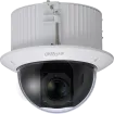 Dahua - 52C432XANR - 4MP Starlight In-ceiling PTZ Camera (32x Zoom)