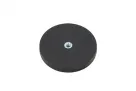 Reconeyez - 53330 - Magnetic Mounting Bracket