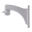 GeoVision - 54-MT21000-SD00 - MT210 Wall Pendant Mount for SD2722/SD4834/4825 