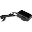 TRENDNET - 54VDC0700 - 54V, 38W Power Adapter for TPE-E110