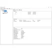 GeoVision - 55-BA000-000 - GV-Backup Center, Up to 200 Connections