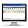 55-CM010-000 - CMS Lite Additional 10 Devices