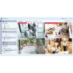 GeoVision - 55-CTRL001-0000 - GV-Control Center + Video Wall Server 1 port