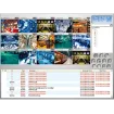 GeoVision - 55-CV201-V00 - GV-Center V2 + VSM
