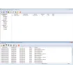 GeoVision - 55-DSPCH-000 - GV-Dispatch Server