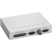 55-ENPOS00-310U