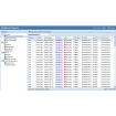 GeoVision - 55-FSCH0-128 - GV-Failover Server Channels 128CH Software