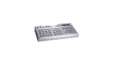 GeoVision - 55-KEYBC-300 - GV-Keyboard V3 for GV-Control Center