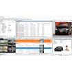 GeoVision - 55-LPRPT-008 - 8 Cam License Plate Recognition