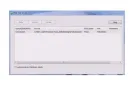 GeoVision - 55-POSTS-024 - Text Sender Dongle 24 ports 