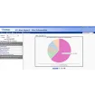GeoVision - 55-QCNTR-000 - GV-Web Report (200 ports)