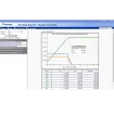 GeoVision - 55-QCNTR-000 - GV-Web Report (200 ports)