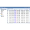 GeoVision - 55-RDDE0-128 - GV-Redundant Server Devices 128CH software