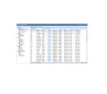 GeoVision - 55-RG048-000 - Recording Server 48 Channel