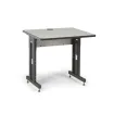 Kendall Howard - 5500-3-000-33 - 36" W x 30" D Training Table - Folkstone