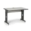 Kendall Howard - 5500-3-000-34 - 48" W x 30" D Training Table - Folkstone