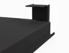 Kendall Howard - 5500-3-100-02 - Training Table Keyboard Tray