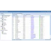 GeoVision - 56-RS096-000 - 96 CH Recording Server  (GV & 3rd Party)