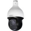 59232XANR - EOL Replacement: 5A445XANR