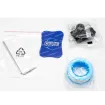 59232XANR - EOL Replacement: 5A445XANR