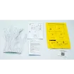 59232XANR - EOL Replacement: 5A445XANR